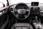 Audi A3 Sedan 1.4 TFSI Flex 2015 года (LA)